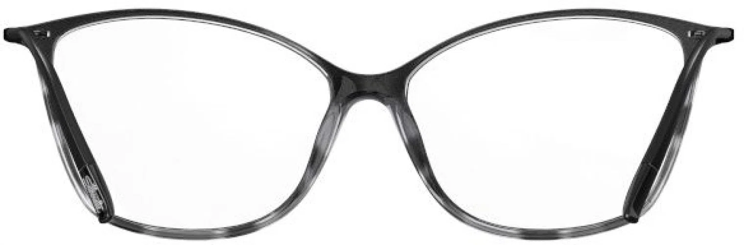 Silhouette Illusion Lite 1607 Eyeglasses - view 20